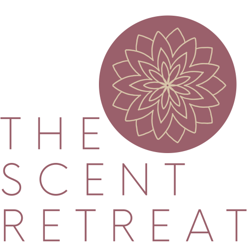 The Scent Retreat